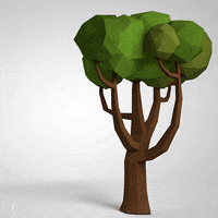 united states submission GIF by The Savannah .GIF Festival