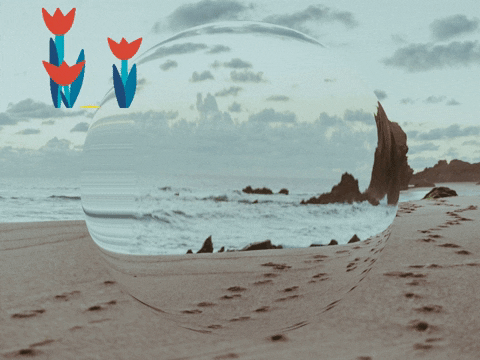 Germany Wow GIF by FranchiseCHECK.de