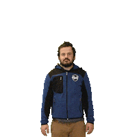 Dos See My Back Sticker by Euro4x4parts - Parts and accessories for 4x4 and SUV