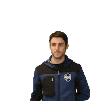 Elevator Ascenseur Sticker by Euro4x4parts - Parts and accessories for 4x4 and SUV