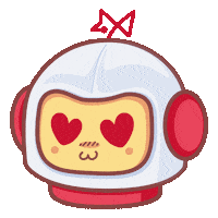 techinasia-sg startups tech in asia techinasia tiabot Sticker