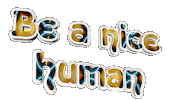 Digital Art Sticker