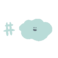 Nanufam Sticker