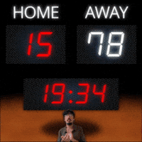 15 Home GIF