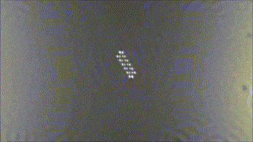 sem materials science GIF