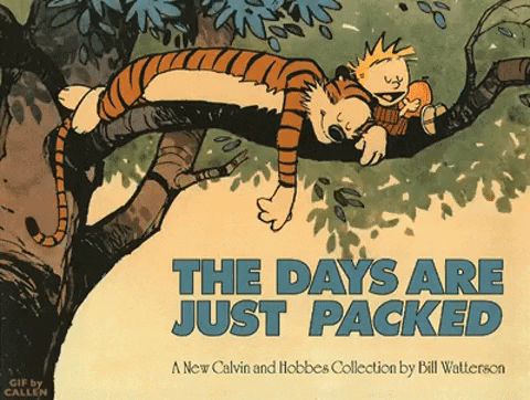 image comics book GIF