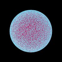 animation render GIF by Mathew Lucas 