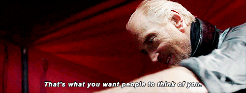 game of thrones g GIF