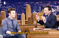 jimmy fallon tp GIF