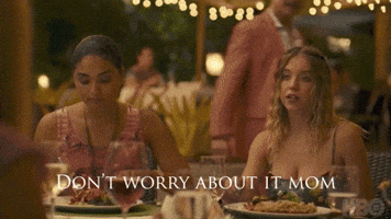 We All Love Hillary Clinton