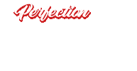 Menzerna detailing car wash car care detailer Sticker