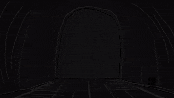 happy fat jew GIF by Story Time with Fat Jew