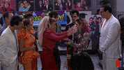 season 3 love GIF by NETFLIX