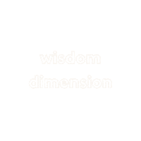 innerworkout takecare innerworkout inner workout fivedimensions Sticker