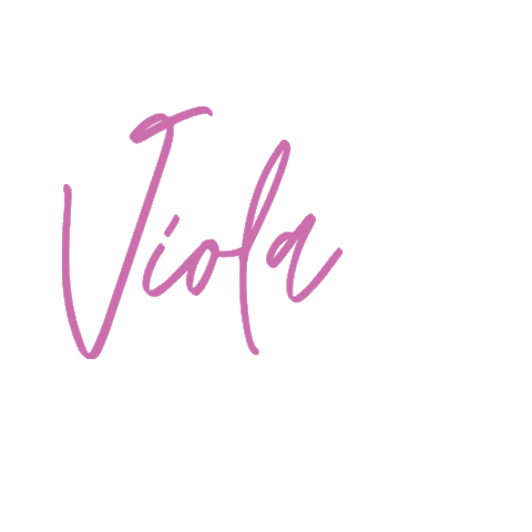 Xoxo Abundance Sticker by Viola Hug