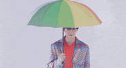 eugenekong nuest GIF