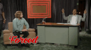 eric andre GIF by The Eric Andre Show