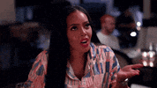 hip hop television GIF by WE tv