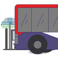 Oh No Omg Sticker by MSIG Insurance (Singapore)