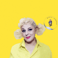 Small Business GIF by Maria Johnsen