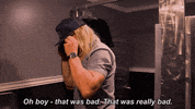 Gordon Ramsay Cooking GIF by Gordon Ramsay's 24 Hours to Hell and Back