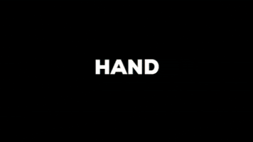 mrmonkeycorp longboard hand made hecho a mano handcraft GIF