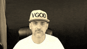 Superlol GIF by MV Media