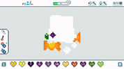naptimegames fun party excited halloween GIF