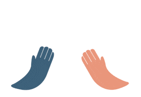 Vamos-Brand good good job done well done Sticker