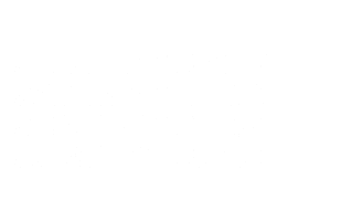 College Life Finals Sticker by DePaulU