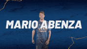 Ucam Murcia Cf Football GIF by UCAM Universidad