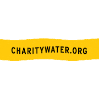 Donate Donation Sticker by charity: water