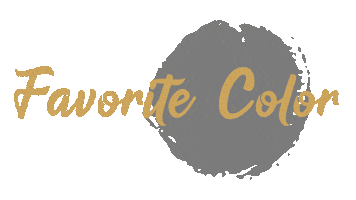 Beige Sticker
