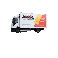 Uno Sticker by Jedele Farben und Heimtex Großhandel GmbH