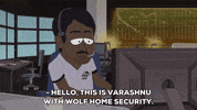 chair map GIF by South Park 