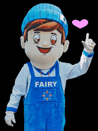 Fairy-Fairplay GIF by Fairplay Towage Group