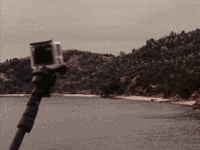 toronto international film festival ross meckfessel GIF by TIFF