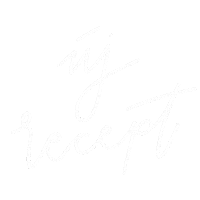 Kovasz Sticker
