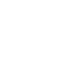 IdealizeEngenharia idealizeengenharia construindosolucoes Sticker