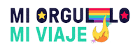 Lgbtq Sticker by BEAT