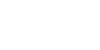 Are You Ready Sticker by UWA Little Athletics Club