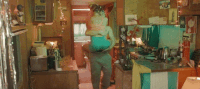 k. flay GIF by Interscope Records