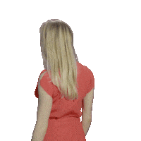 Reality Show Catfish Sticker by The Circle Netflix (US)