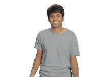 Reality Show Catfish Sticker by The Circle Netflix (US)