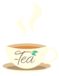 DrEudeneMD tea tea time dr e dr eudene Sticker