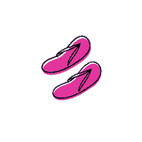 Playa Del Carmen Cancun Sticker by mia_reef_isla_mujeres