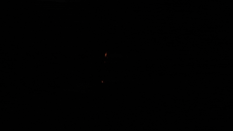 Fireworks GIF by Pacinos