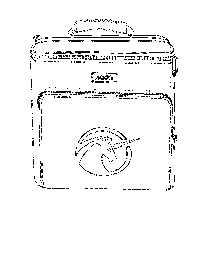 Equestrian Sticker by UNIQHORSE