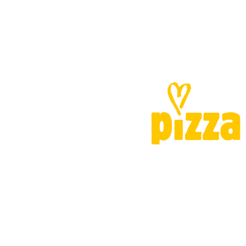 Sticker by Bankers Pizza