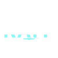 drum and bass Sticker by RAM Records